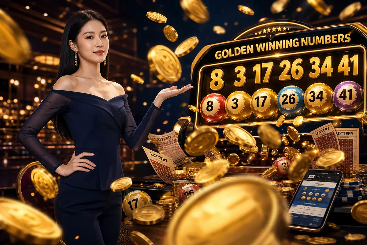687win