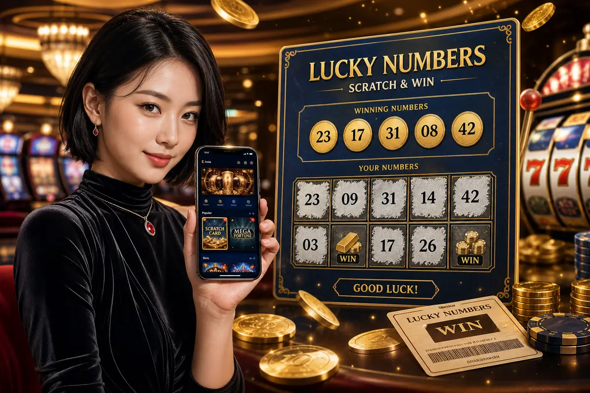 687win