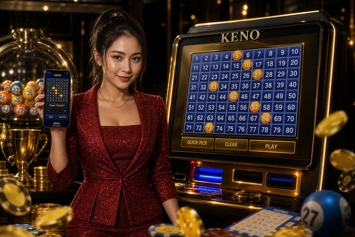 687win