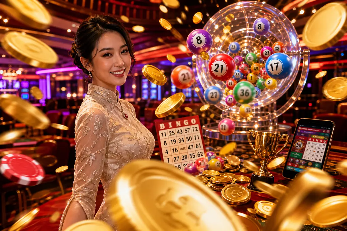687win