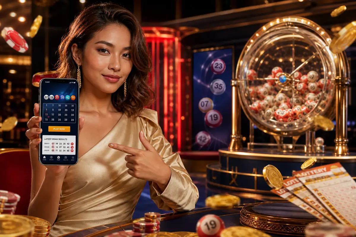 687win