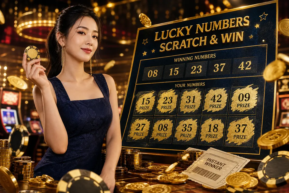 687win